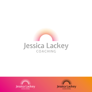 Design de Logo par Ellie Afonso pour ce projet | Design : #20283663