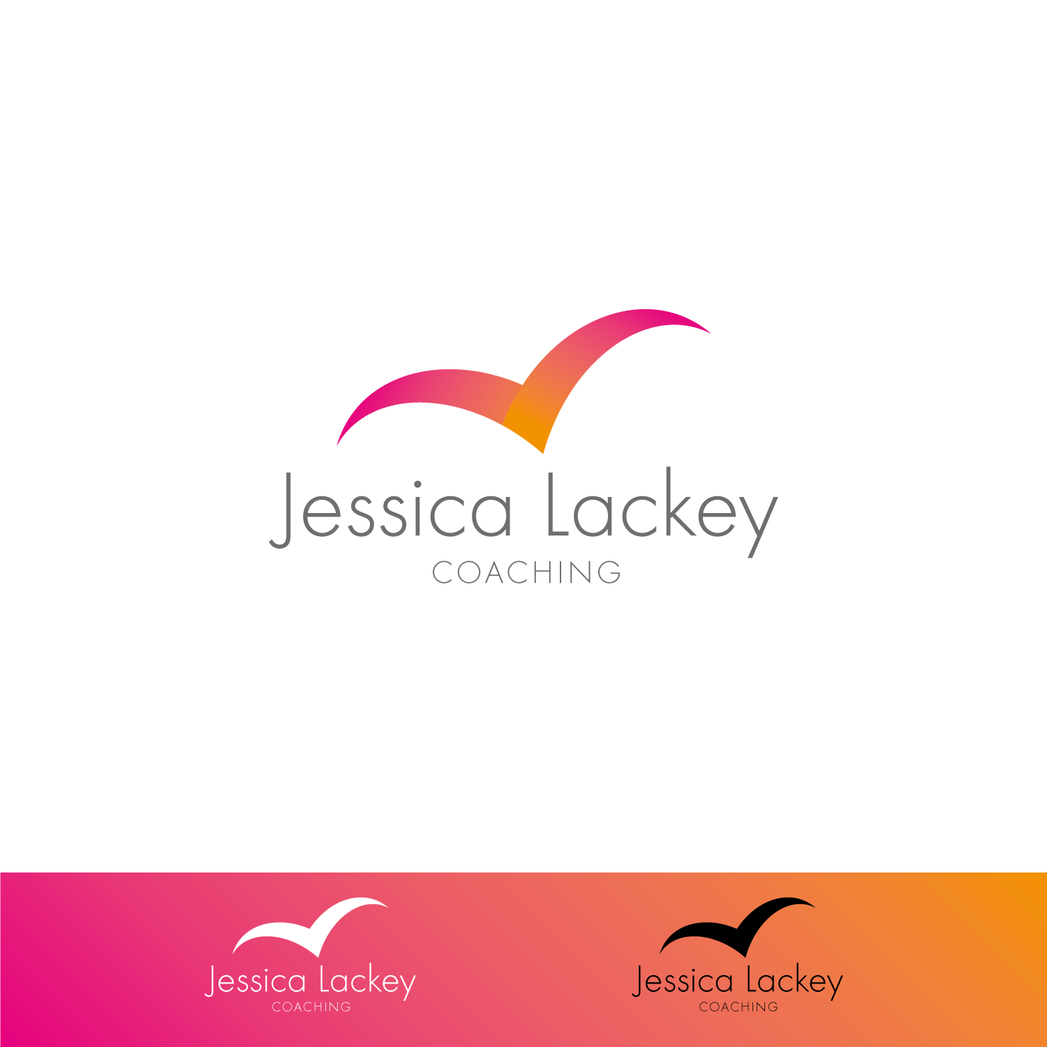 Logo Design by Ellie Afonso for this project | Design #20284007