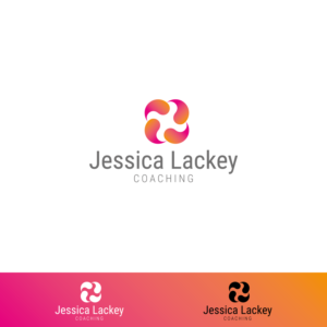 Design de Logo par Ellie Afonso pour ce projet | Design : #20284018