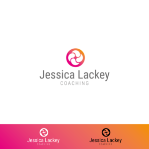 Logo Design by Ellie Afonso for this project | Design: #20284597