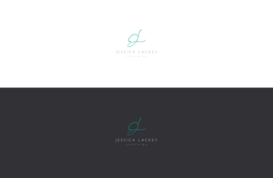 Design de Logo par GLDesigns pour ce projet | Design #20227963