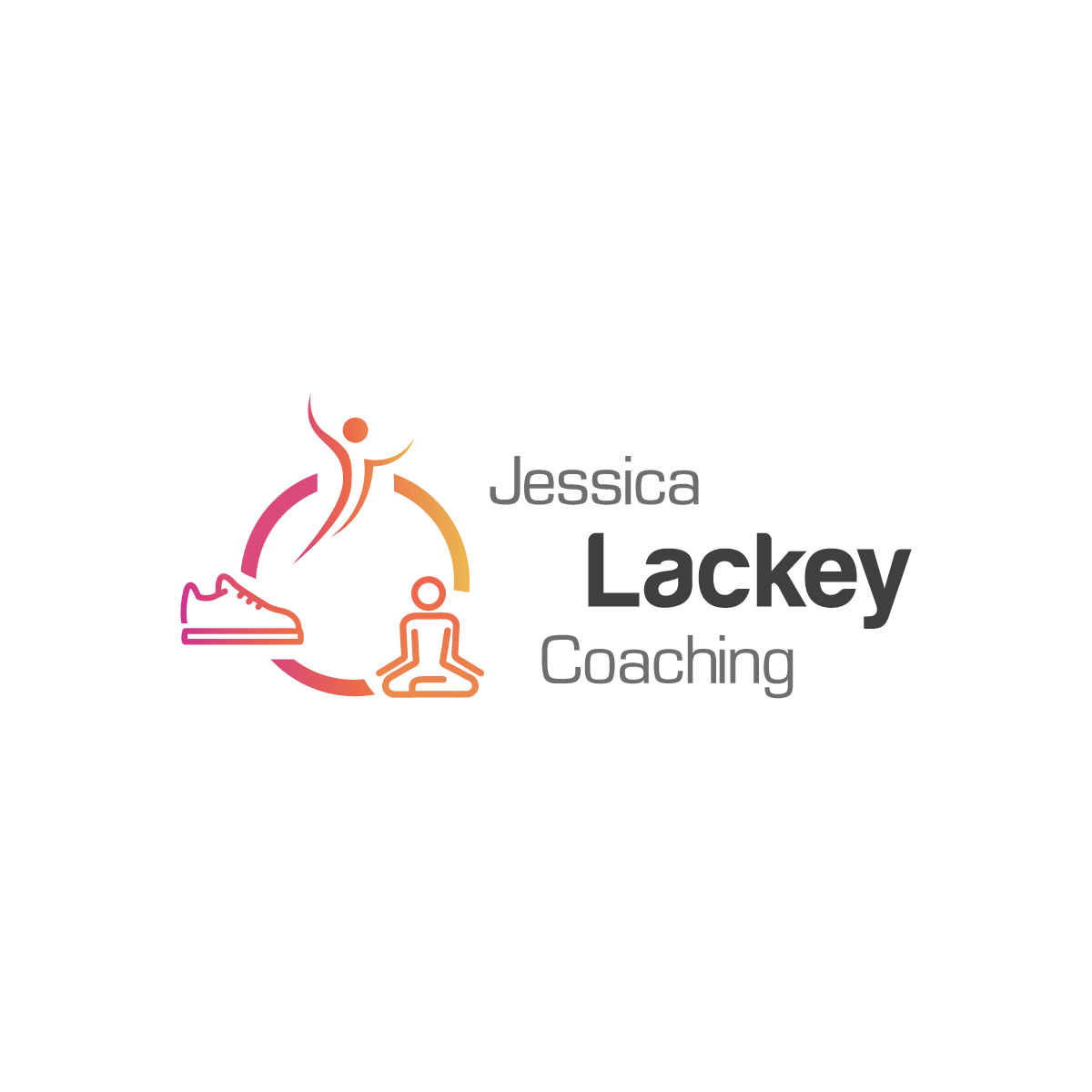 Logo Design by creative.bugs for this project | Design #20237387