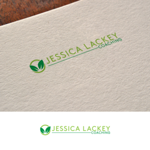 Logo Design by DesignDUO for this project | Design: #20258779