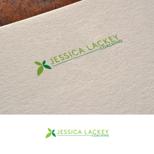 Logo Design by DesignDUO for this project | Design: #20258780