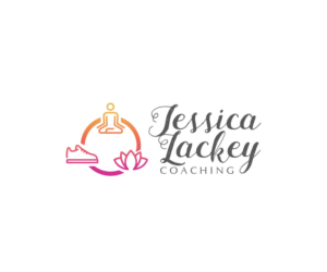 Design de Logo par creatonymous pour ce projet | Design #20231118