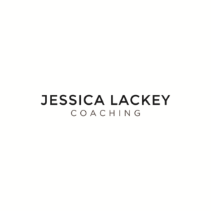 Design de Logo par Jenny Ann pour ce projet | Design #20229088