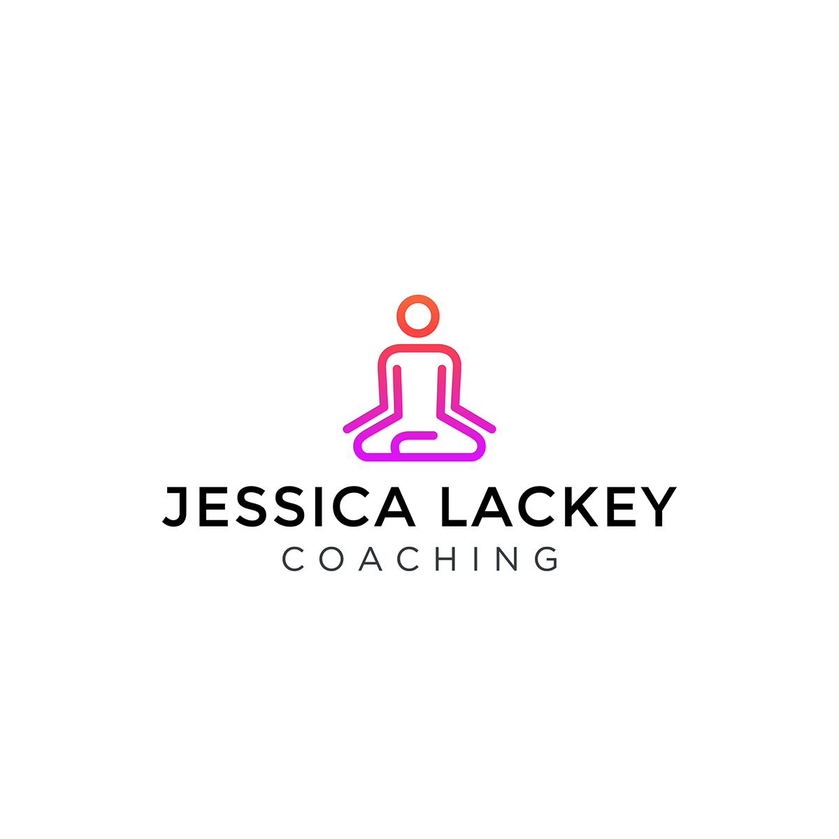 Logo Design by Jenny Ann for this project | Design #20229089