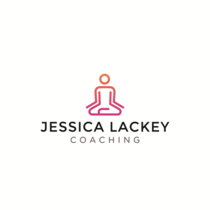 Logo Design by Jenny Ann for this project | Design: #20229089