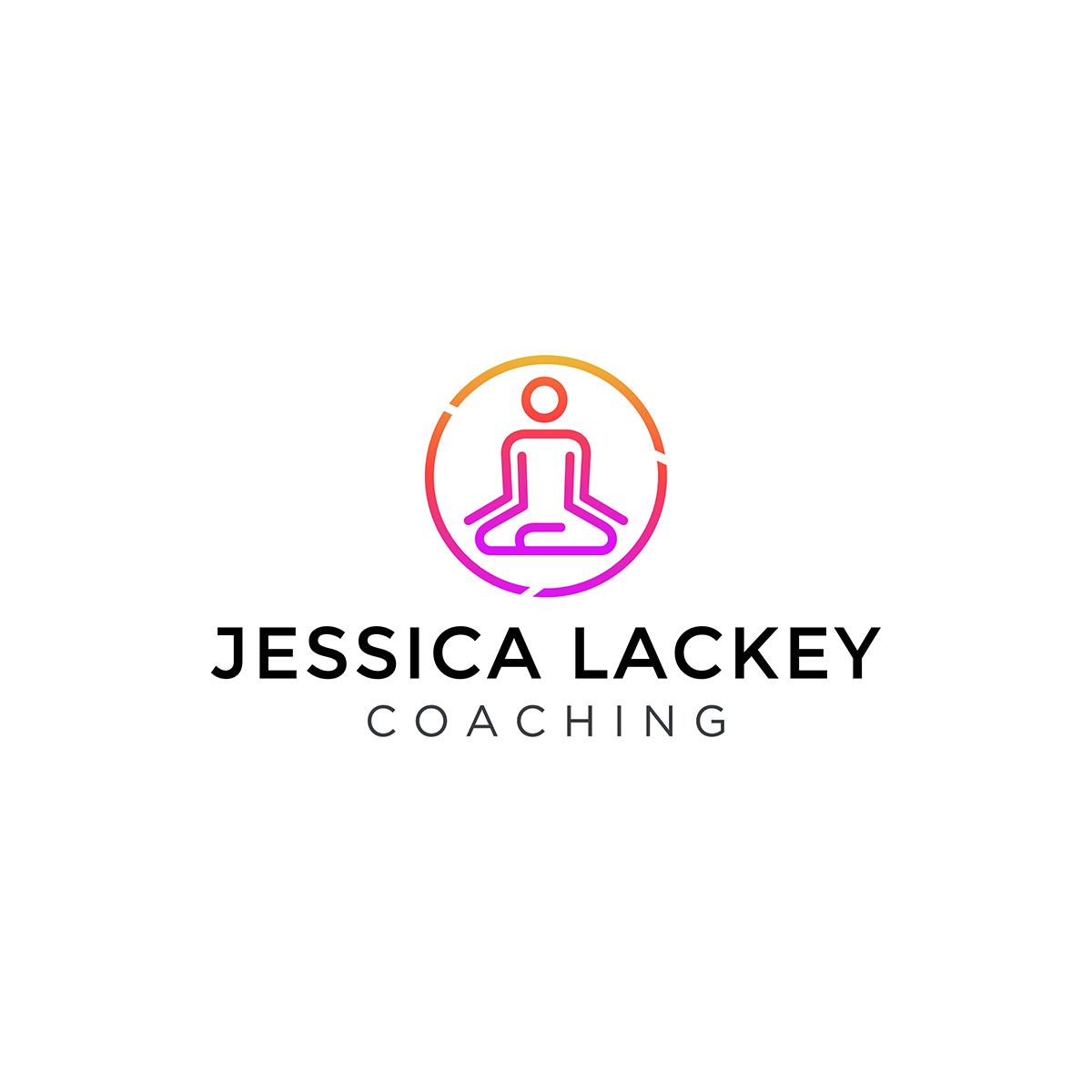 Logo Design by Jenny Ann for this project | Design #20229090
