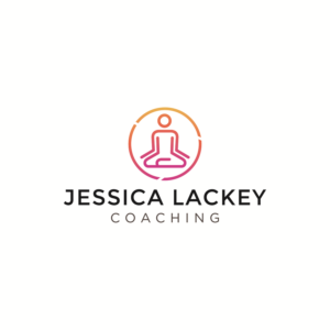 Logo Design by Jenny Ann for this project | Design: #20229090