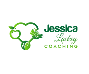 Logo Design by munart45088 2 for this project | Design: #20236818