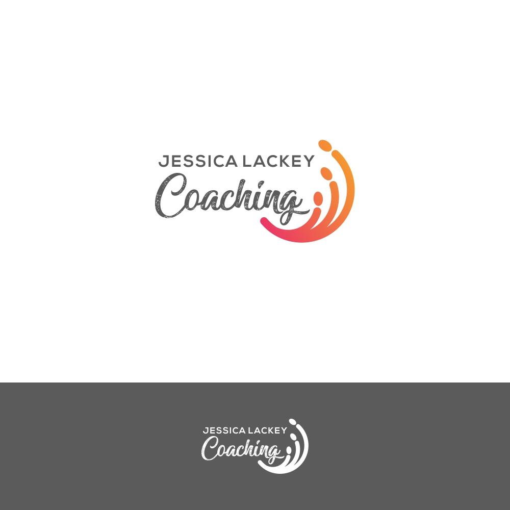 Logo Design by Basksh Designs for this project | Design #20234328
