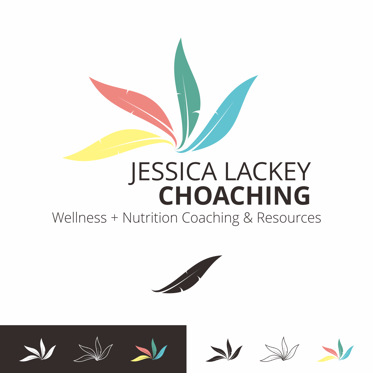 Logo Design by Robbyshlly for this project | Design #20233146