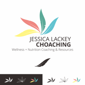 Logo Design by Robbyshlly for this project | Design: #20233146