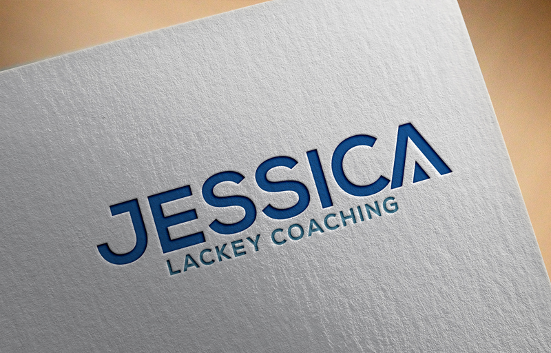 Logo-Design von appledesign 3 für dieses Projekt | Design #20238260