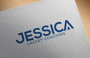 Logo Design by appledesign 3 for this project | Design: #20238260