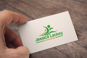 Design de Logo par FireflyArt pour ce projet | Design : #20237531