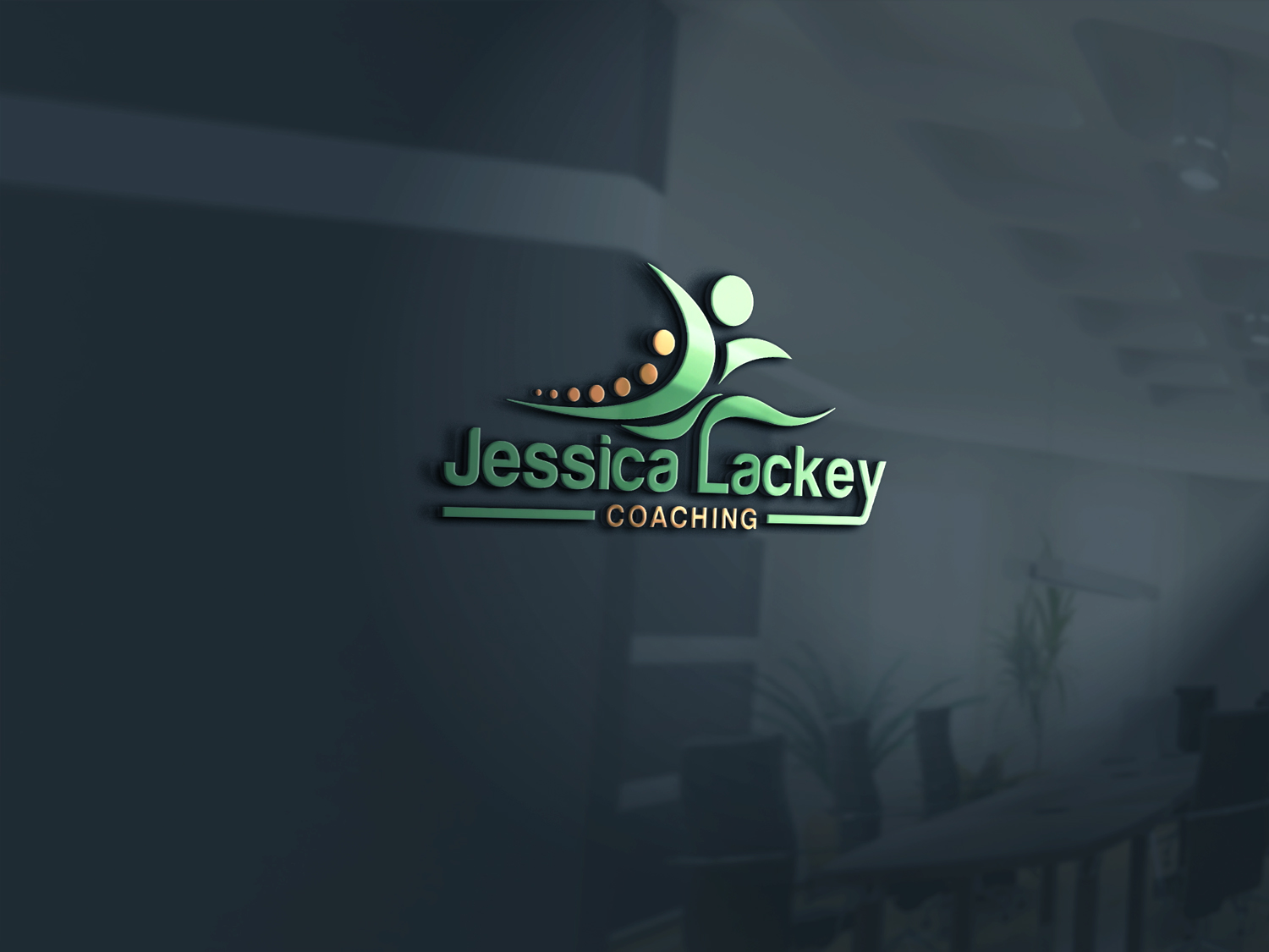 Design de Logo par FireflyArt pour ce projet | Design #20237532