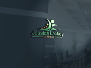 Design de Logo par FireflyArt pour ce projet | Design : #20237532
