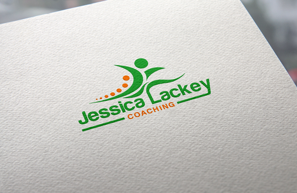 Design de Logo par FireflyArt pour ce projet | Design #20237534