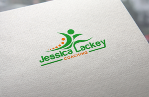 Design de Logo par FireflyArt pour ce projet | Design : #20237534