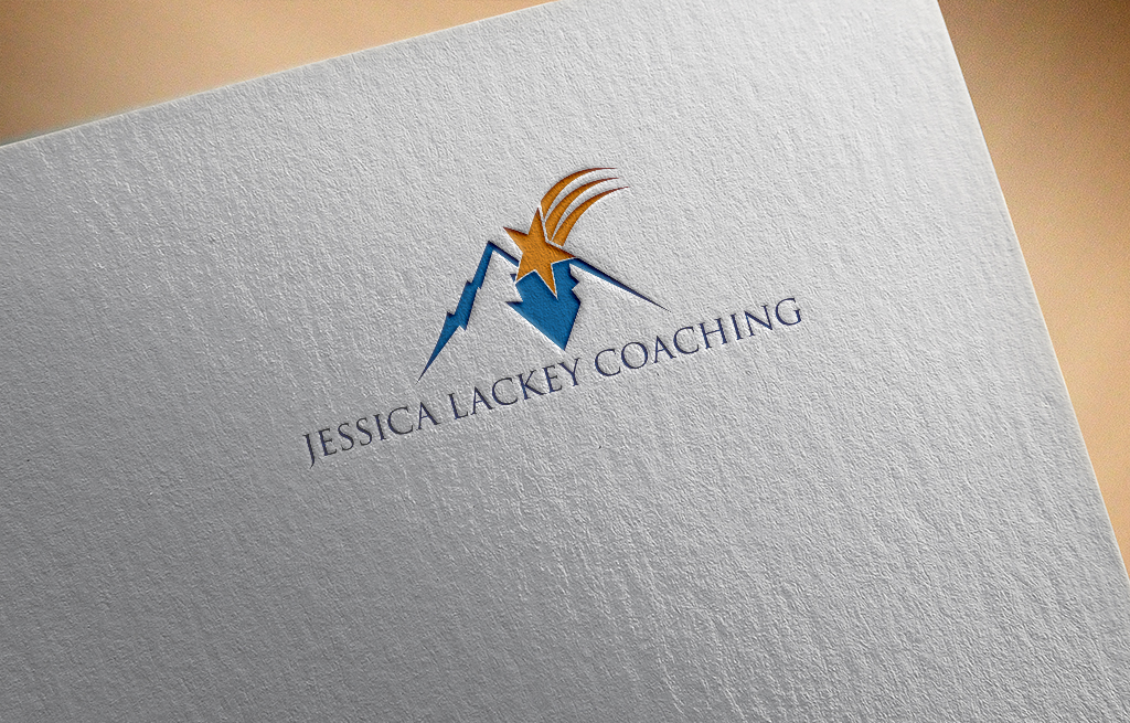 Logo Design by Rosaleen for this project | Design #20239104