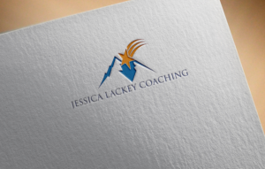 Design de Logo par Rosaleen pour ce projet | Design : #20239104
