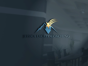 Design de Logo par Rosaleen pour ce projet | Design : #20239105
