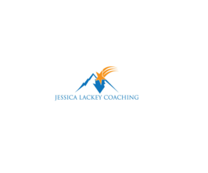 Design de Logo par Rosaleen pour ce projet | Design : #20239106