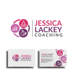 Logo Design by Dirgantara