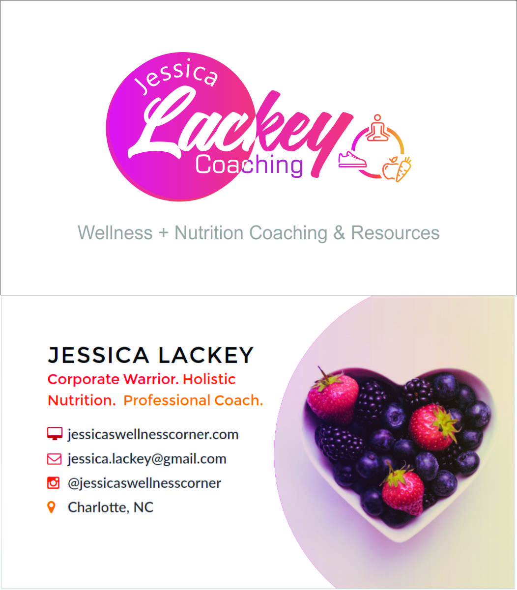 Logo-Design von Krinkiller für dieses Projekt | Design #20228892