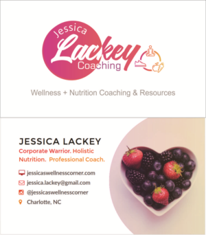 Logo Design by Krinkiller