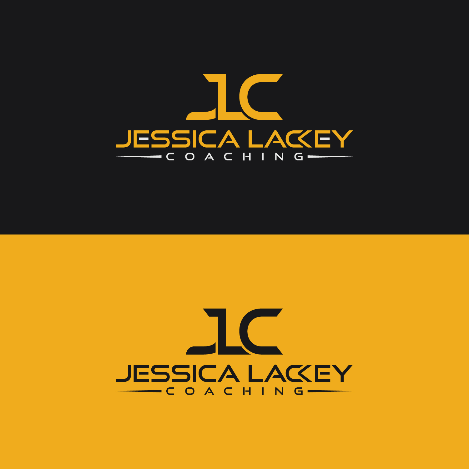 Logo Design by AbbasBrand for this project | Design #20238365