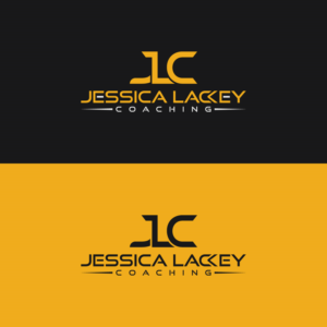 Logo Design by AbbasBrand