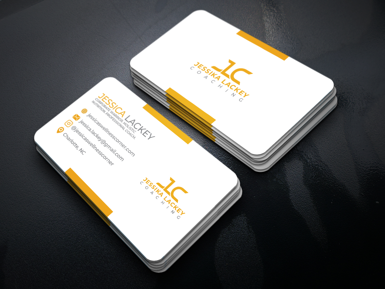 Logo-Design von AbbasBrand für dieses Projekt | Design #20238891