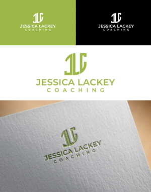 Design de Logo par Ash_king pour ce projet | Design : #20249854