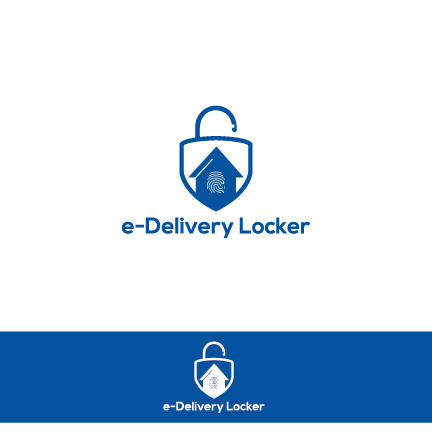 Logo Design by Korona Design for this project | Design #20238480