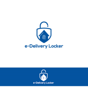 Logo Design by Korona Design
