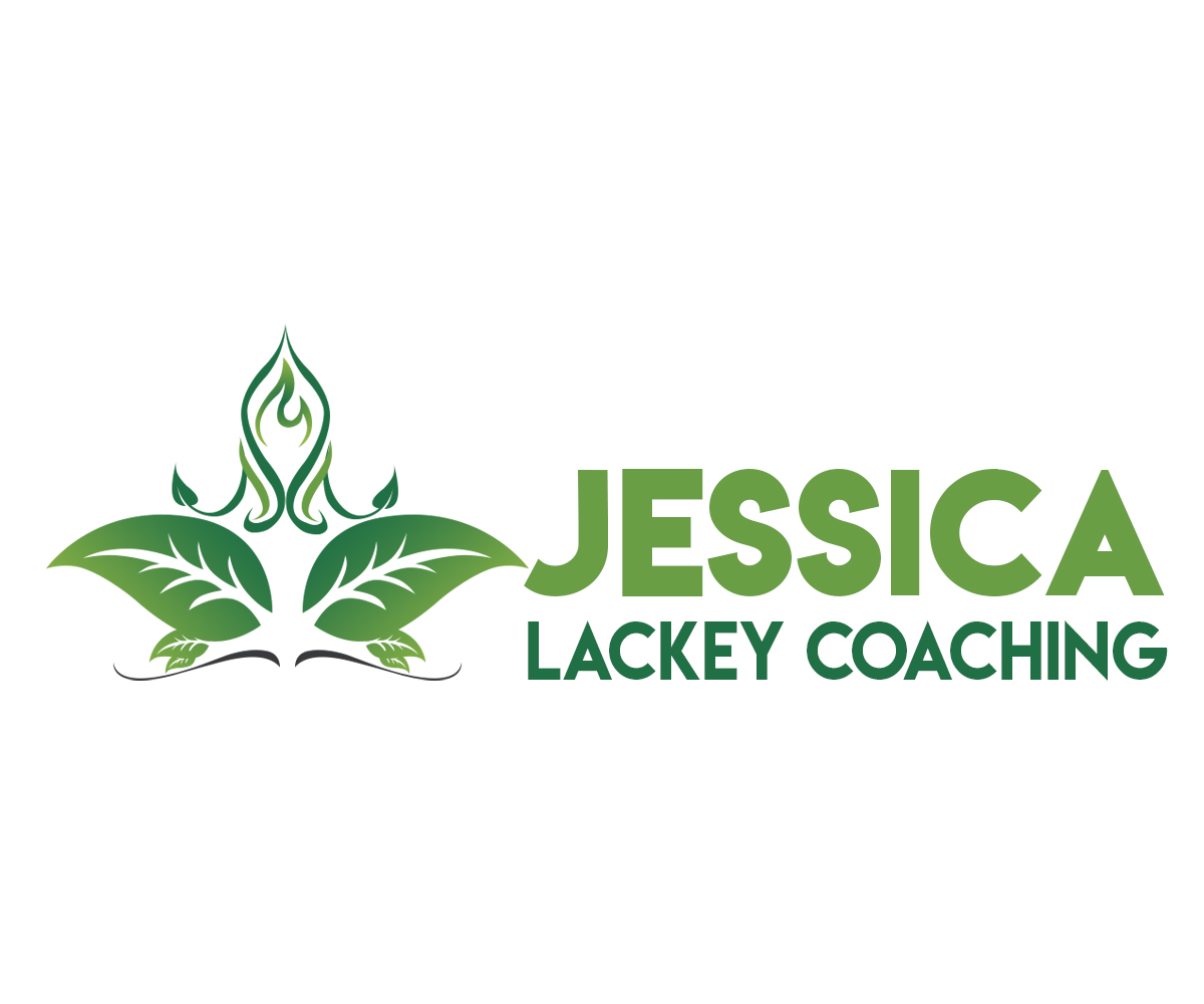 Logo-Design von fatamography studio für dieses Projekt | Design #20233285