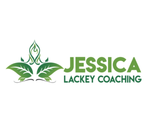 Logo Design by fatamography studio for this project | Design: #20233285