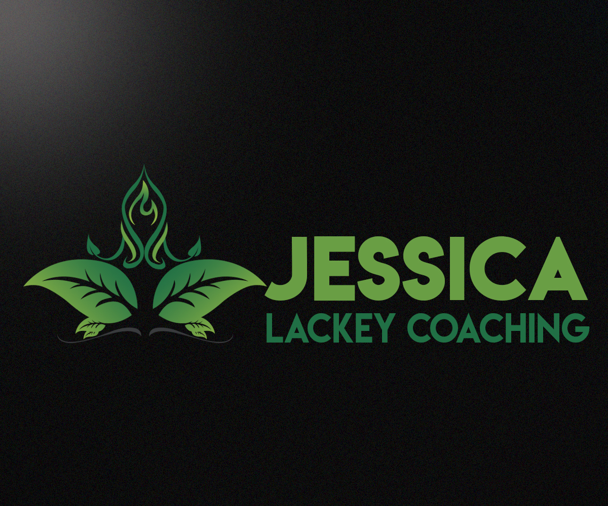 Logo Design by fatamography studio for this project | Design #20233286