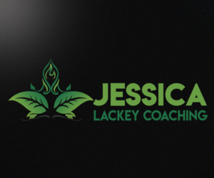 Logo Design by fatamography studio for this project | Design: #20233286