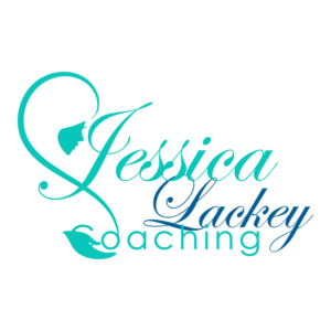 Logo Design by Simiefforts