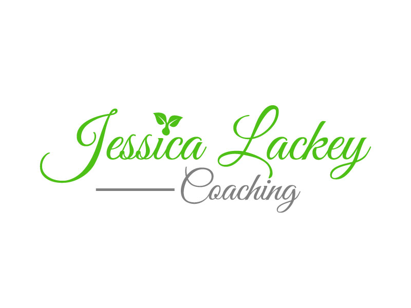 Logo Design by katkite02 for this project | Design #20240433