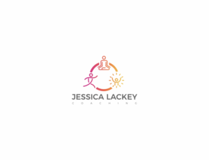 Design de Logo par MOH Studio pour ce projet | Design #20229932