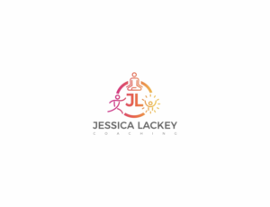 Logo Design by MOH Studio for this project | Design: #20229933
