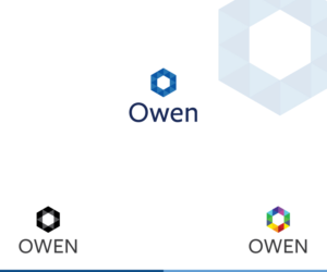 Logo Design by hari krishn for Owen International Ltd | Design: #20286271