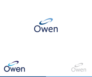 Logo Design by hari krishn for Owen International Ltd | Design: #20286322