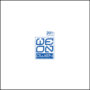 Logo Design by WhiteBricks for Owen International Ltd | Design: #20290535