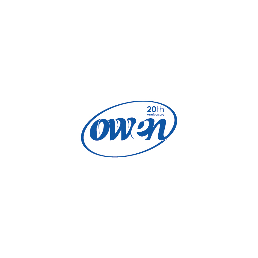 Logo Design by WhiteBricks for Owen International Ltd | Design #20297326